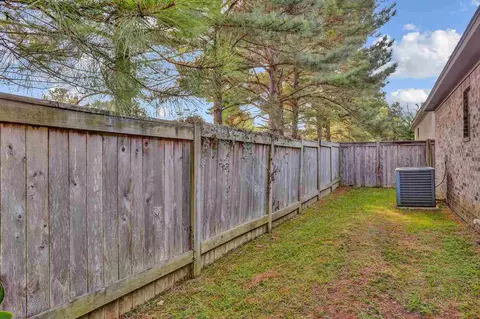 125 Hampton Chase, Madison, MS 39110 photo 30