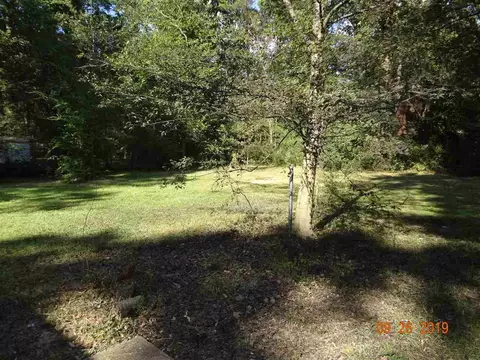 4536 Normandy Dr, Jackson, MS 39206 photo 30