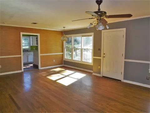 4536 Normandy Dr, Jackson, MS 39206 photo 5