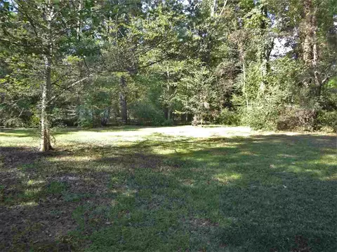 4536 Normandy Dr, Jackson, MS 39206 photo 27
