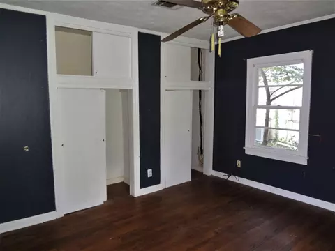 4536 Normandy Dr, Jackson, MS 39206 photo 22