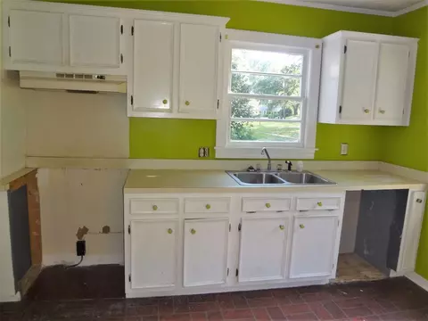 4536 Normandy Dr, Jackson, MS 39206 photo 6