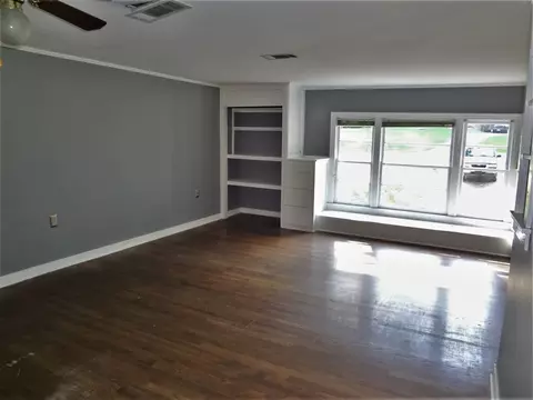 4536 Normandy Dr, Jackson, MS 39206 photo 16