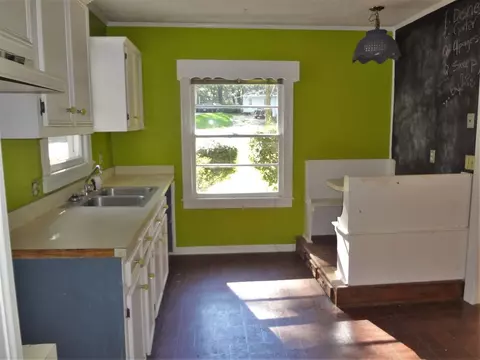 4536 Normandy Dr, Jackson, MS 39206 photo 9