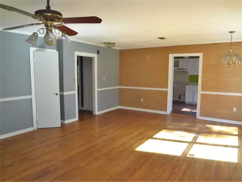 4536 Normandy Dr, Jackson, MS 39206 photo 4