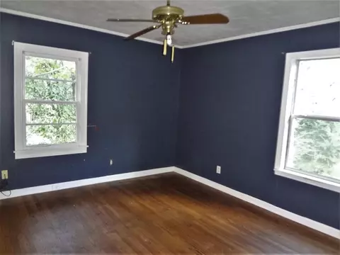4536 Normandy Dr, Jackson, MS 39206 photo 21