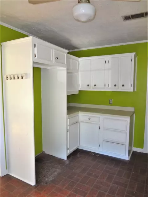 4536 Normandy Dr, Jackson, MS 39206 photo 8