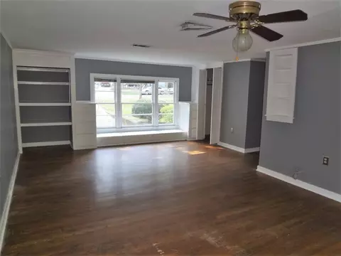 4536 Normandy Dr, Jackson, MS 39206 photo 15
