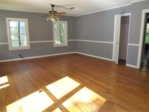 4536 Normandy Dr, Jackson, MS 39206 photo 3