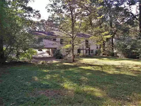 4536 Normandy Dr, Jackson, MS 39206 photo 29