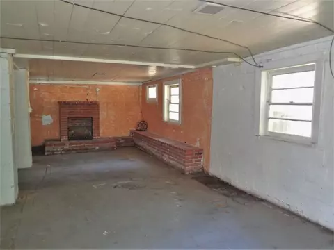 4536 Normandy Dr, Jackson, MS 39206 photo 26