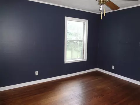 4536 Normandy Dr, Jackson, MS 39206 photo 23
