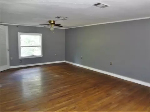 4536 Normandy Dr, Jackson, MS 39206 photo 10