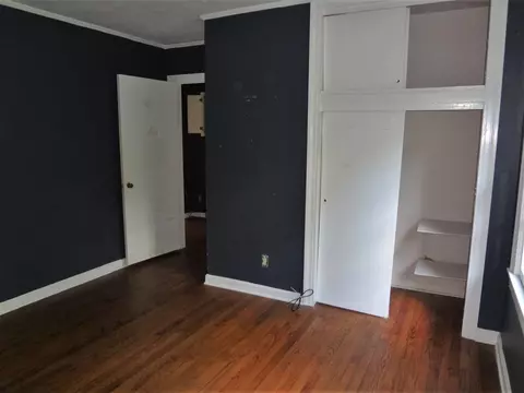 4536 Normandy Dr, Jackson, MS 39206 photo 19