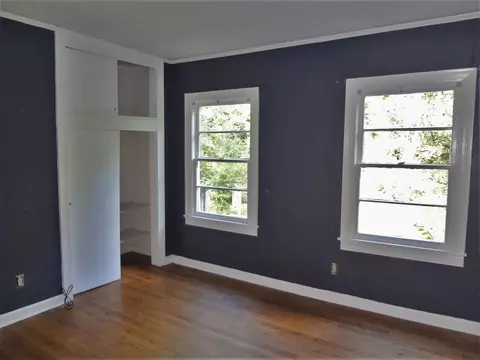4536 Normandy Dr, Jackson, MS 39206 photo 18