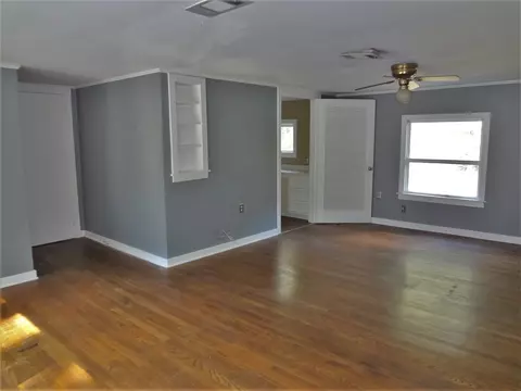 4536 Normandy Dr, Jackson, MS 39206 photo 11