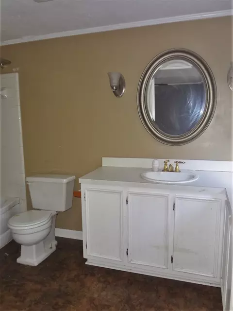 4536 Normandy Dr, Jackson, MS 39206 photo 14