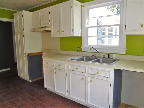 4536 Normandy Dr, Jackson, MS 39206 photo 7