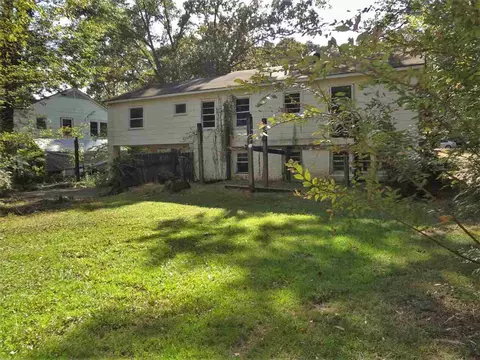 4536 Normandy Dr, Jackson, MS 39206 photo 28