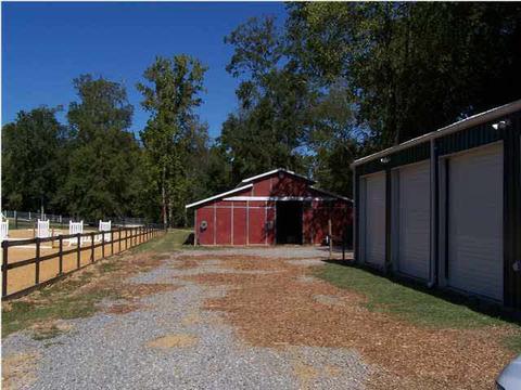 151 Old Rice Rd, Madison, MS 39110 photo 1