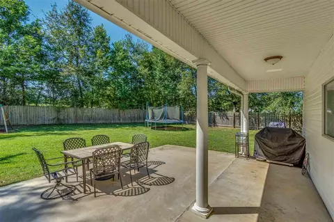 527 1st St, Flora, MS 39071 photo 49