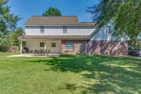 527 1st St, Flora, MS 39071 photo 45