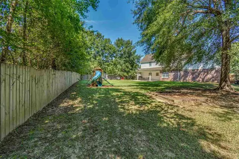 527 1st St, Flora, MS 39071 photo 43