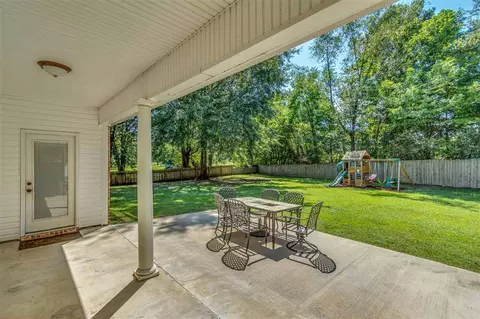 527 1st St, Flora, MS 39071 photo 48