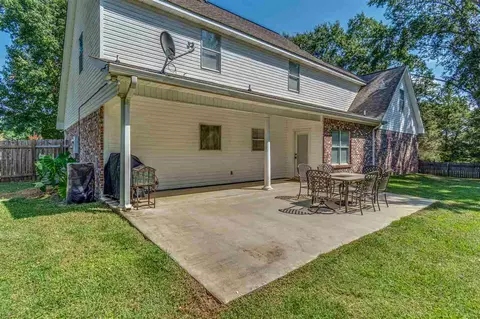 527 1st St, Flora, MS 39071 photo 47