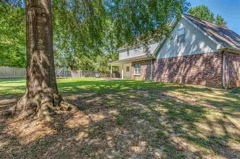 527 1st St, Flora, MS 39071 photo 44