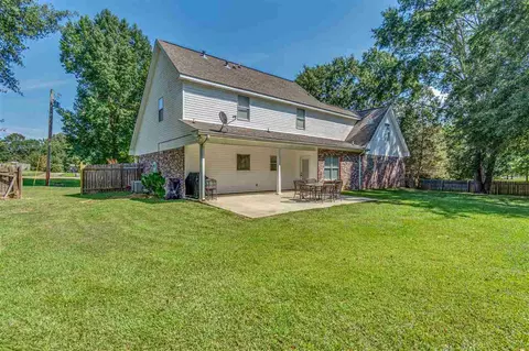527 1st St, Flora, MS 39071 photo 46