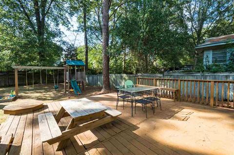 4220 Dunn St, Jackson, MS 39211 photo 7