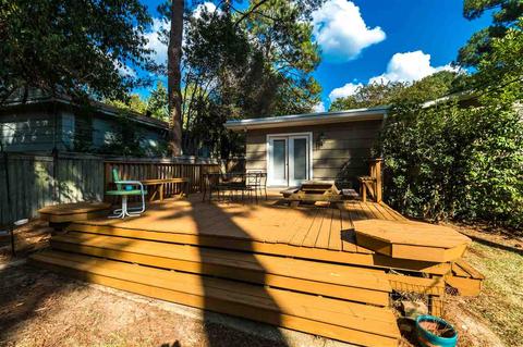4220 Dunn St, Jackson, MS 39211 photo 30