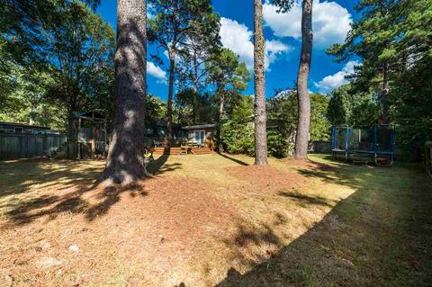 4220 Dunn St, Jackson, MS 39211 photo 28