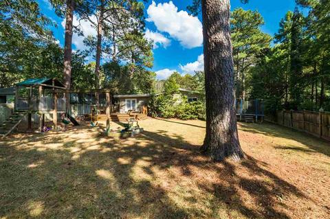 4220 Dunn St, Jackson, MS 39211 photo 27