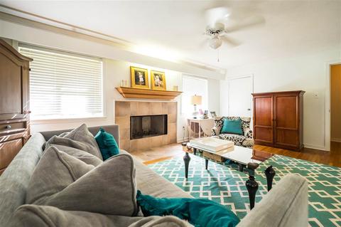 4220 Dunn St, Jackson, MS 39211 photo 3