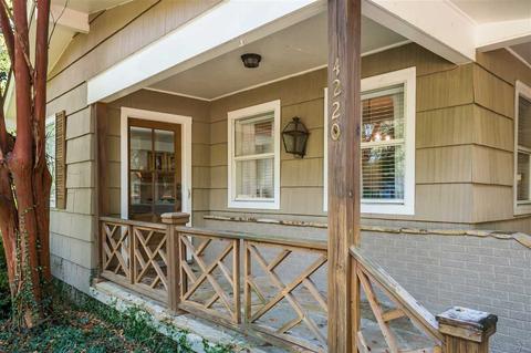 4220 Dunn St, Jackson, MS 39211 photo 2