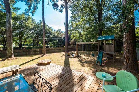 4220 Dunn St, Jackson, MS 39211 photo 26