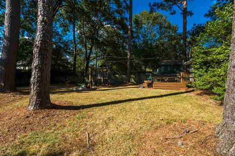 4220 Dunn St, Jackson, MS 39211 photo 29