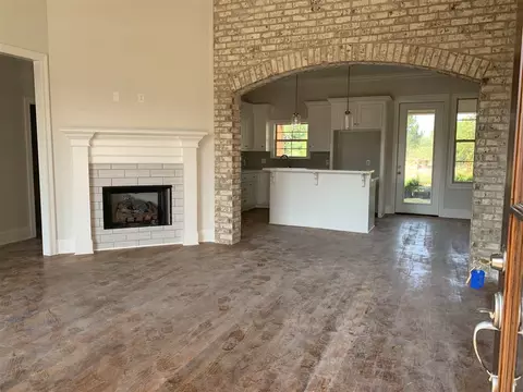 408 Buttonwood Ln, Canton, MS 39046 photo 2