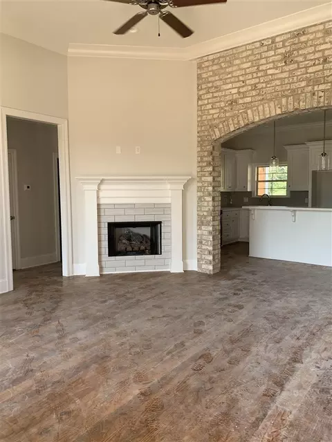 408 Buttonwood Ln, Canton, MS 39046 photo 4