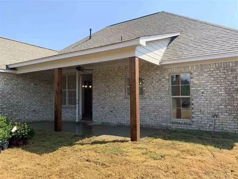 408 Buttonwood Ln, Canton, MS 39046 photo 26