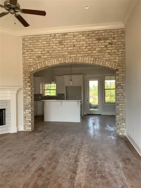 408 Buttonwood Ln, Canton, MS 39046 photo 3
