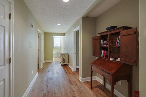 175 Lake Hill Dr, Flora, MS 39071 photo 24