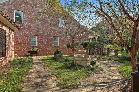175 Lake Hill Dr, Flora, MS 39071 photo 30