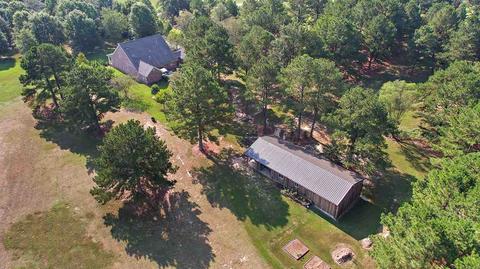 175 Lake Hill Dr, Flora, MS 39071 photo 42