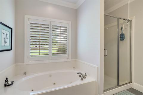 175 Lake Hill Dr, Flora, MS 39071 photo 17
