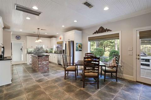 175 Lake Hill Dr, Flora, MS 39071 photo 11