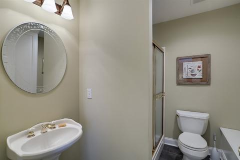 175 Lake Hill Dr, Flora, MS 39071 photo 28