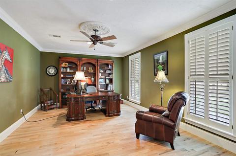 175 Lake Hill Dr, Flora, MS 39071 photo 5